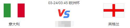 在对阵比利亚雷亚尔之前，皇马仍有两堂训练课，然后他们会做出决定，但至少，琼阿梅尼出战的可能性很高。